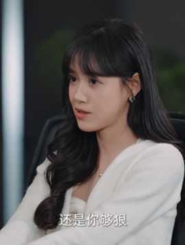 再无花好月圆日(全集)