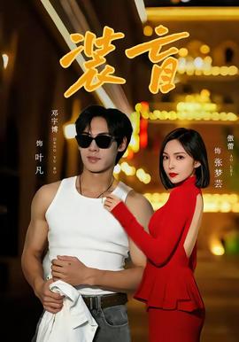 装盲(全集)